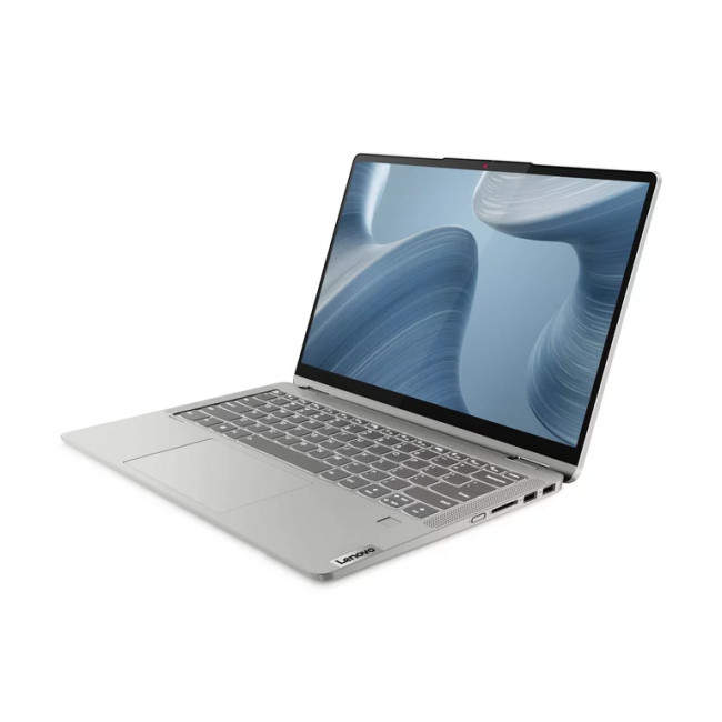 Lenovo IdeaPad Flex 5 14IAU7 (82R70003US)