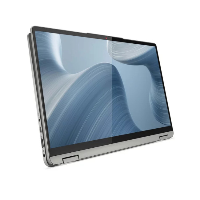 Lenovo IdeaPad Flex 5 14IAU7 (82R70003US)