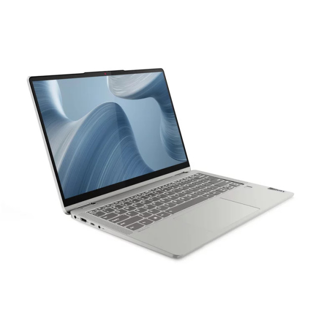 Lenovo IdeaPad Flex 5 14IAU7 (82R70003US)