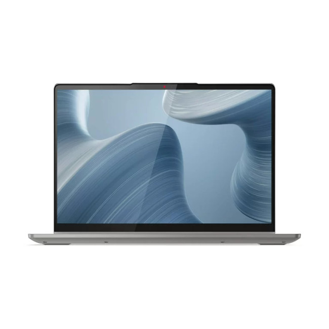 Lenovo IdeaPad Flex 5 14IAU7 (82R70003US)