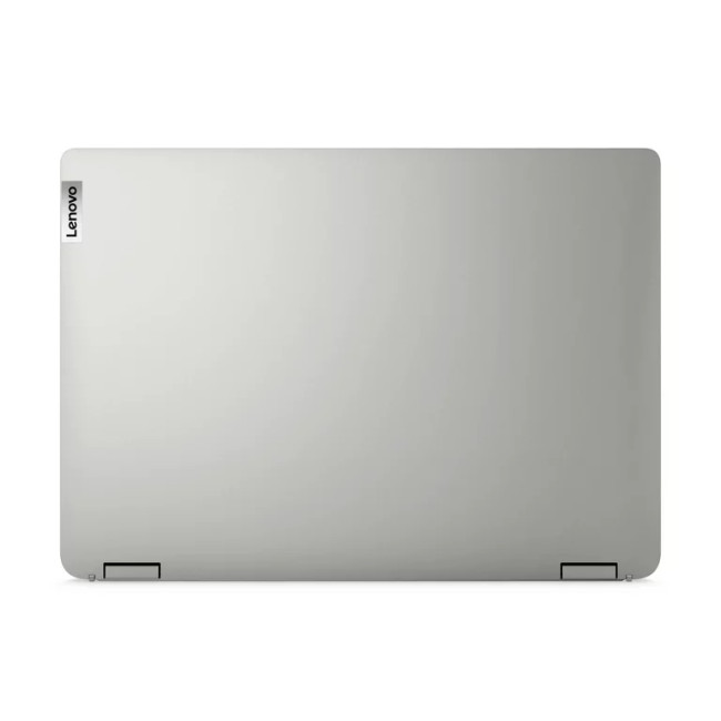 Lenovo IdeaPad Flex 5 14IAU7 (82R70003US)