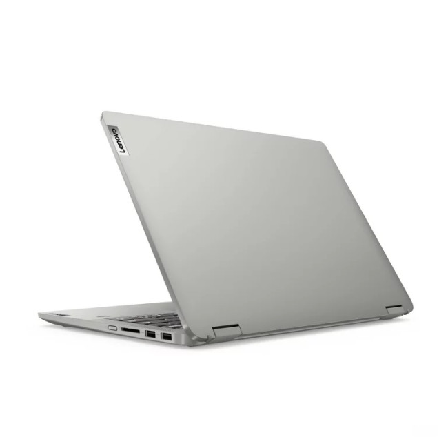 Lenovo IdeaPad Flex 5 14IAU7 (82R70003US)