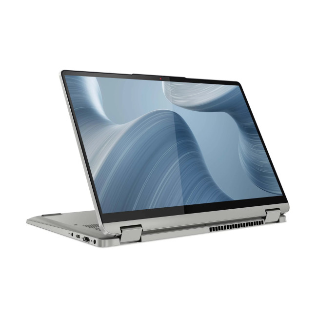 Lenovo IdeaPad Flex 5 14IAU7 (82R70003US)