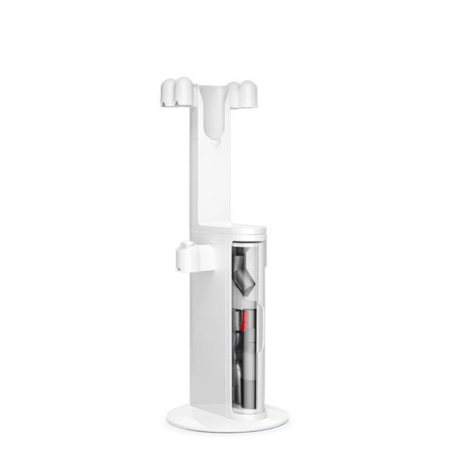 Dyson Charging Dok Stand 968923-01