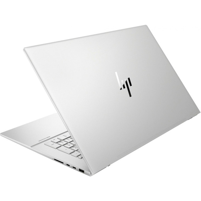 Ноутбук HP ENVY 17-cr0013dx (66B42UA)