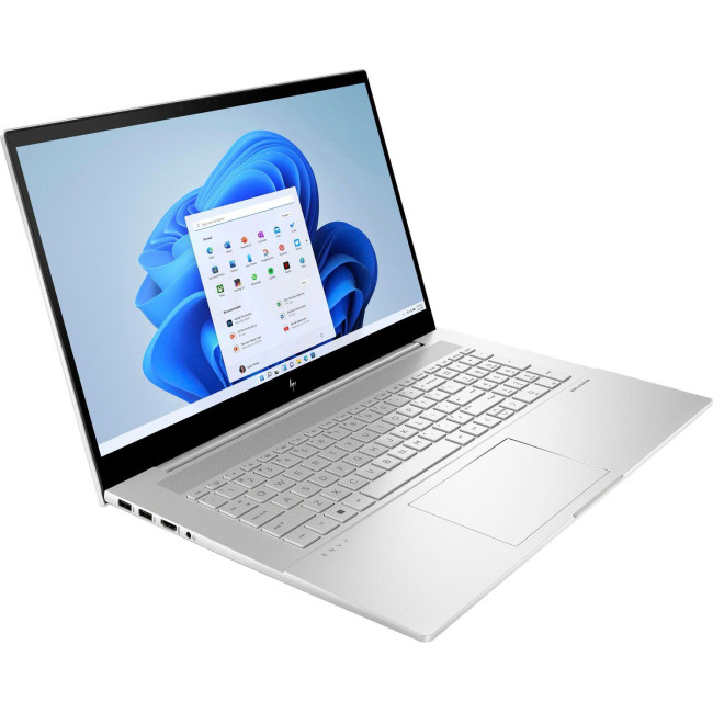 Ноутбук HP ENVY 17-cr0013dx (66B42UA)