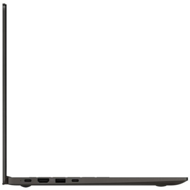 Samsung Galaxy Book 3 (NP750XFG-KA3IT)