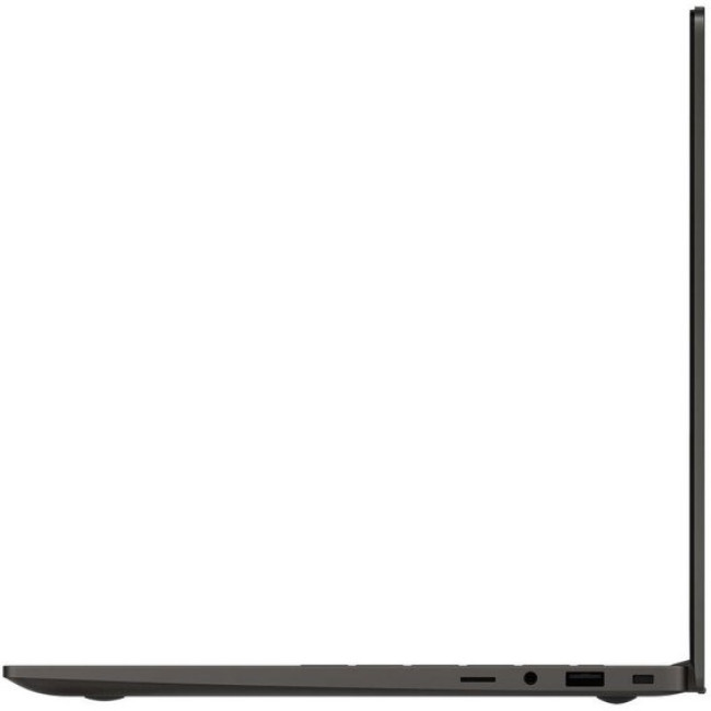 Samsung Galaxy Book 3 (NP750XFG-KA3IT)