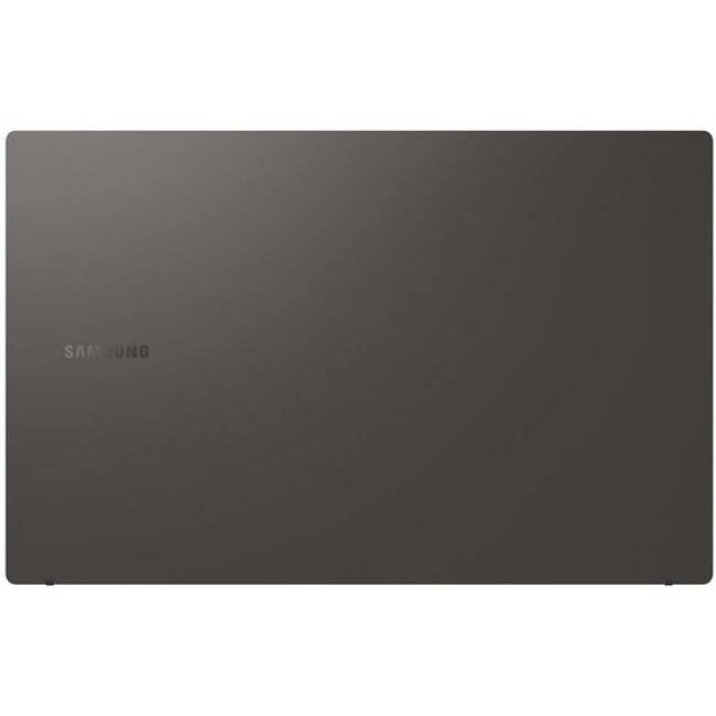 Samsung Galaxy Book 3 (NP750XFG-KA3IT)