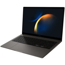 Ноутбуки Samsung Galaxy Book 3 (NP750XFG-KA3IT)