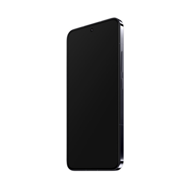 Смартфон Xiaomi 13 12/256GB Black