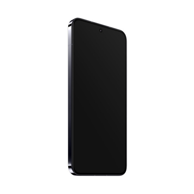 Смаpтфон Xiaomi 13 12/256GB Black