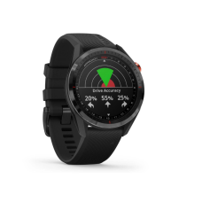 Garmin Approach S62 Bundle Black (010-02200-02)