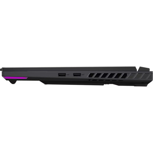 Ноутбук Asus ROG Strix G16 G614JU (G614JU-N4117)