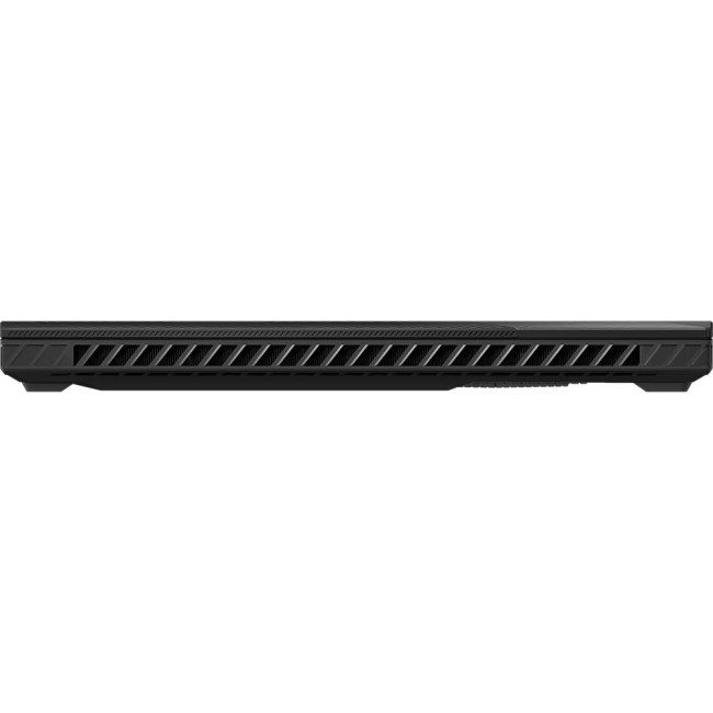 Ноутбук Asus ROG Strix G16 G614JU (G614JU-N4117)