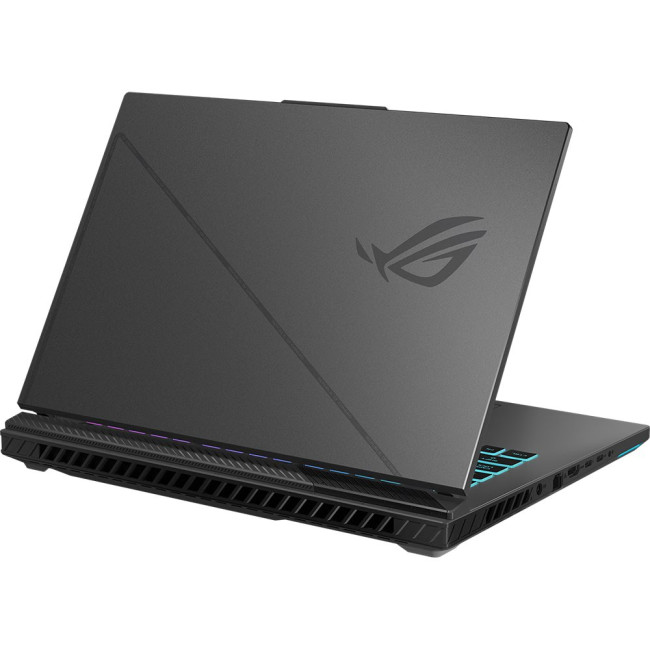 Ноутбук Asus ROG Strix G16 G614JU (G614JU-N4117)