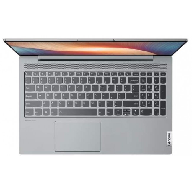 Lenovo IdeaPad 5 15ABA7 (82SG00BECK)