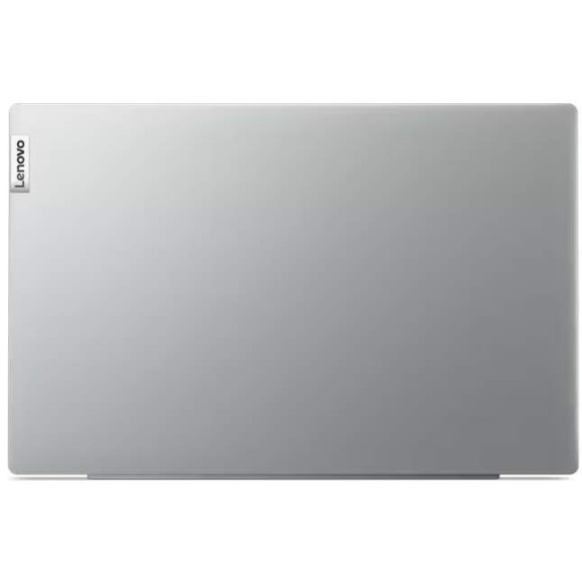 Lenovo IdeaPad 5 15ABA7 (82SG00BECK)