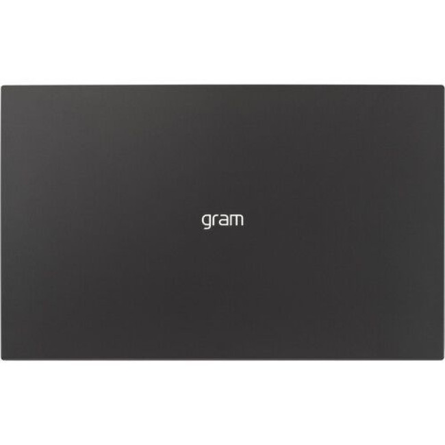 LG Gram 15.6” (15Z90S-H.AAB6U1)