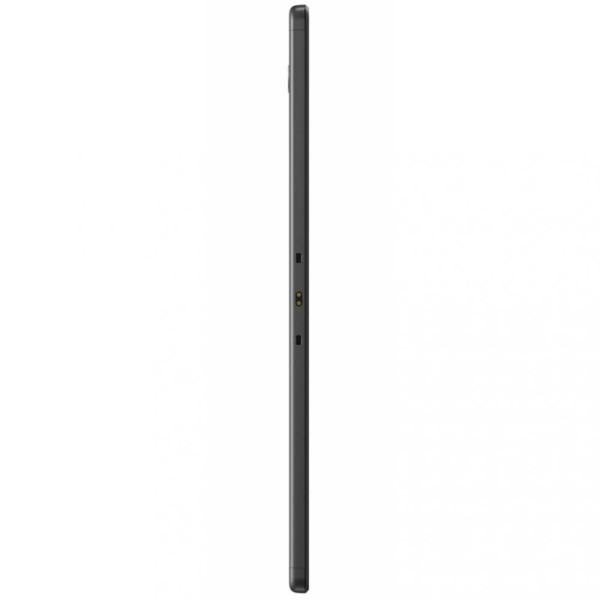 Lenovo Tab M10 HD (2nd Gen) 4/64GB LTE Iron Grey (ZA6V0046UA)