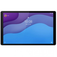 Lenovo Tab M10 HD (2nd Gen) 4/64GB LTE Iron Grey (ZA6V0046UA)