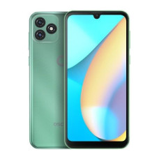 Blackview Oscal C20 Pro 2/32GB Green