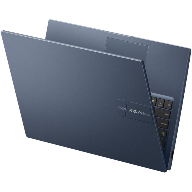 Ноутбук Asus VivoBook 15 R1504VA (R1504VA-BQ935)