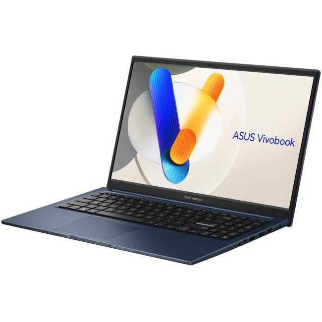 Ноутбук Asus VivoBook 15 R1504VA (R1504VA-BQ935)