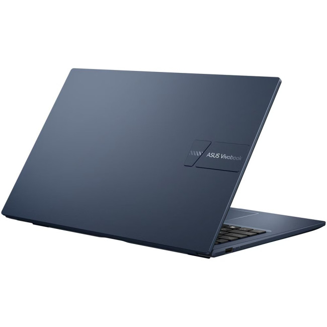 Ноутбук Asus VivoBook 15 R1504VA (R1504VA-BQ935)