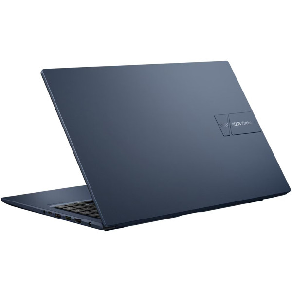 Asus VivoBook 15 R1504VA (R1504VA-BQ935)