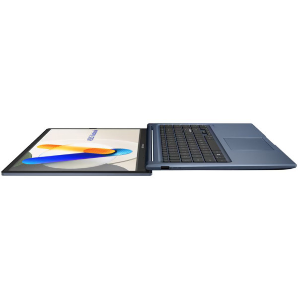 Asus VivoBook 15 R1504VA (R1504VA-BQ935)