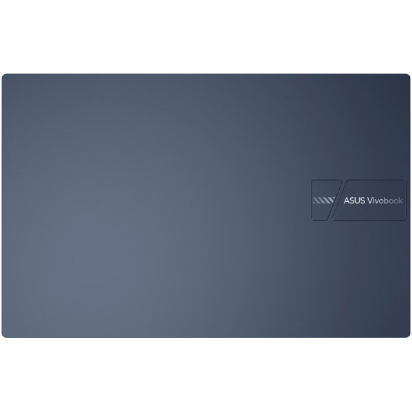 Asus VivoBook 15 R1504VA (R1504VA-BQ935)