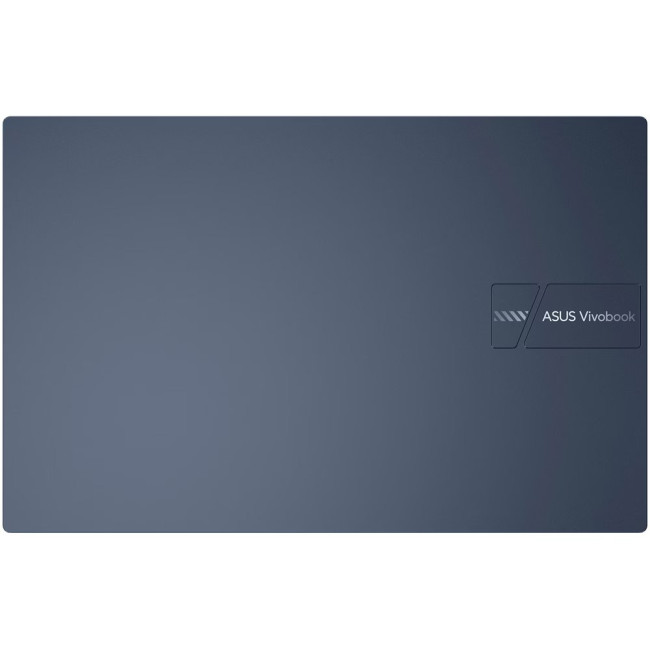 Ноутбук Asus VivoBook 15 R1504VA (R1504VA-BQ935)