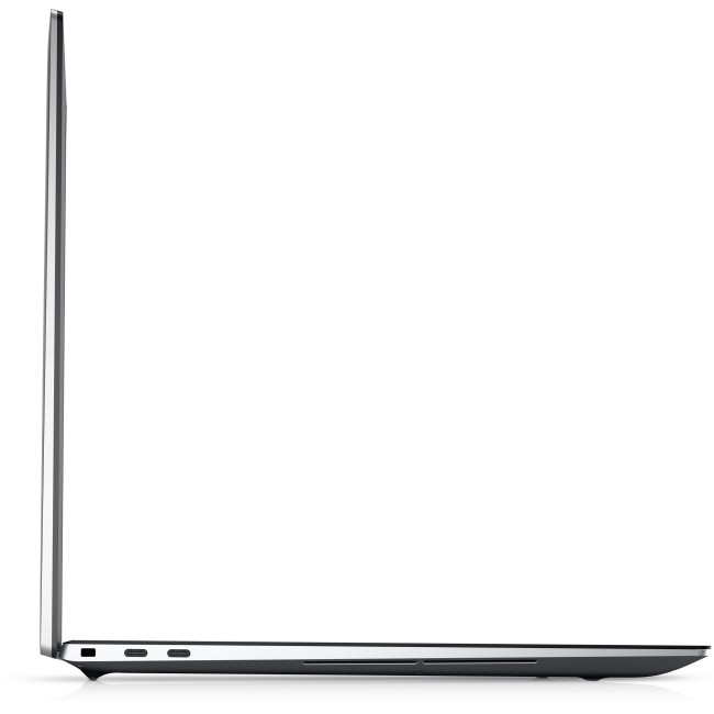 Ноутбук Dell Precision 5770 (N203P5770EMEA_VP)