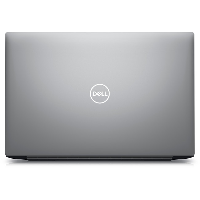 Ноутбук Dell Precision 5770 (N203P5770EMEA_VP)