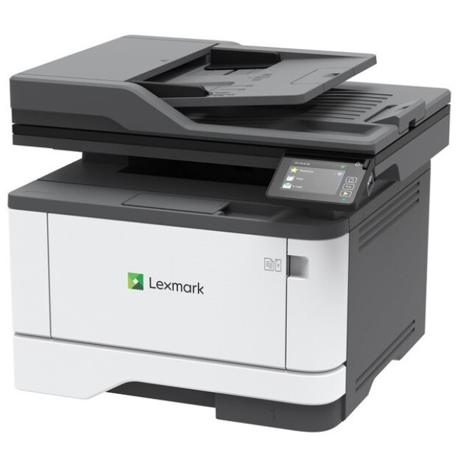 Lexmark MX431ADN (29S0210)