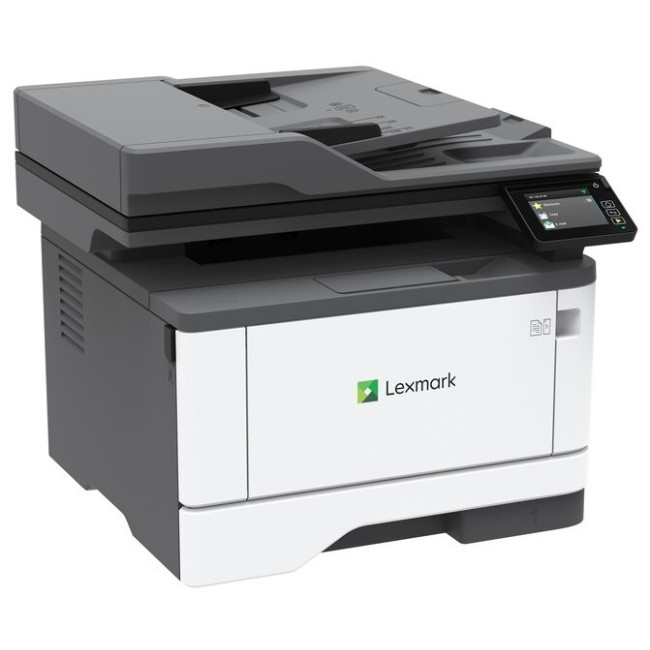 Lexmark MX431ADN (29S0210)