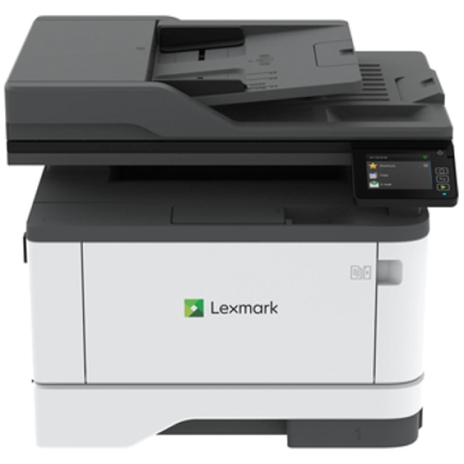 Lexmark MX431ADN (29S0210)