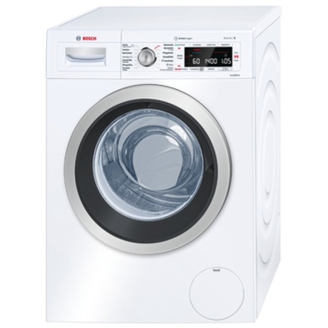 Cтиральная машина автоматическая Bosch WAW28740EU