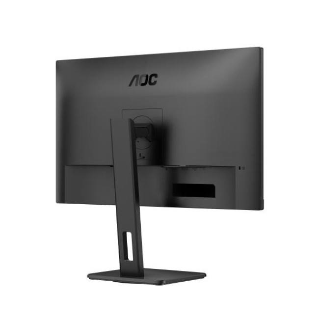 AOC 27E3QAF