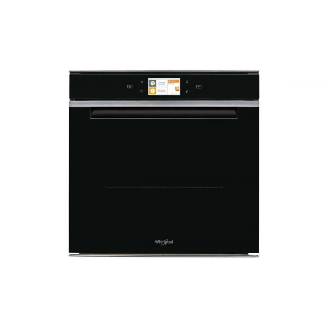 Whirlpool W11IOM14MS2H