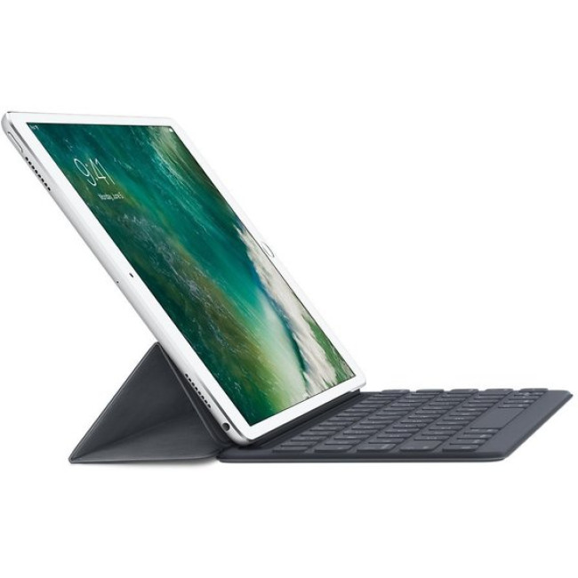 Клавиатура-чехол Apple Smart Keyboard for iPad 102" 2019/iPad Air 2019/Pro 105"(MPTL2)