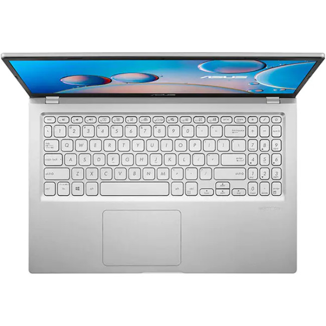 Ноутбук Asus X515EA (X515EA-BQ955)