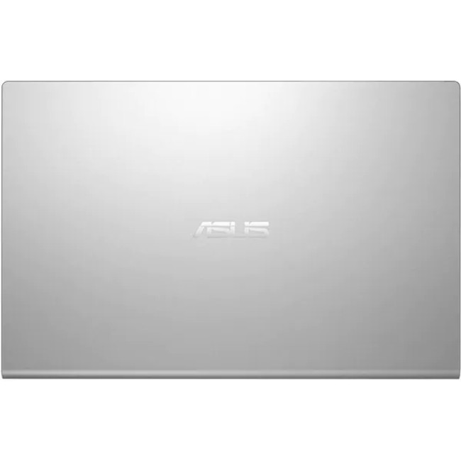 Ноутбук Asus X515EA (X515EA-BQ955)