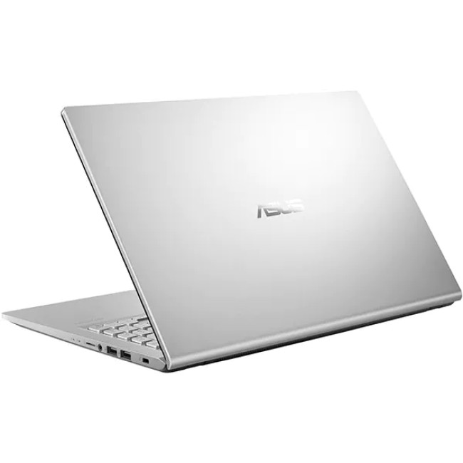 Ноутбук Asus X515EA (X515EA-BQ955)