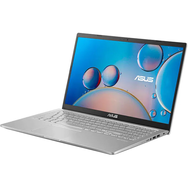 Ноутбук Asus X515EA (X515EA-BQ955)