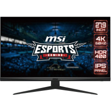 MSI G281UV