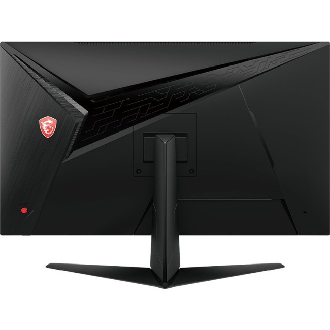 MSI G281UV