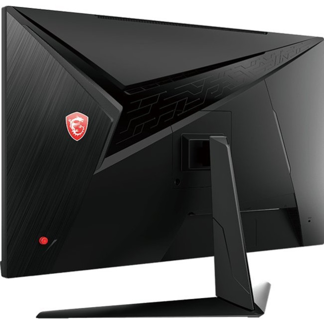 MSI G281UV