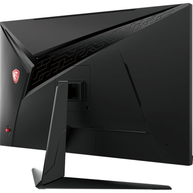 MSI G281UV